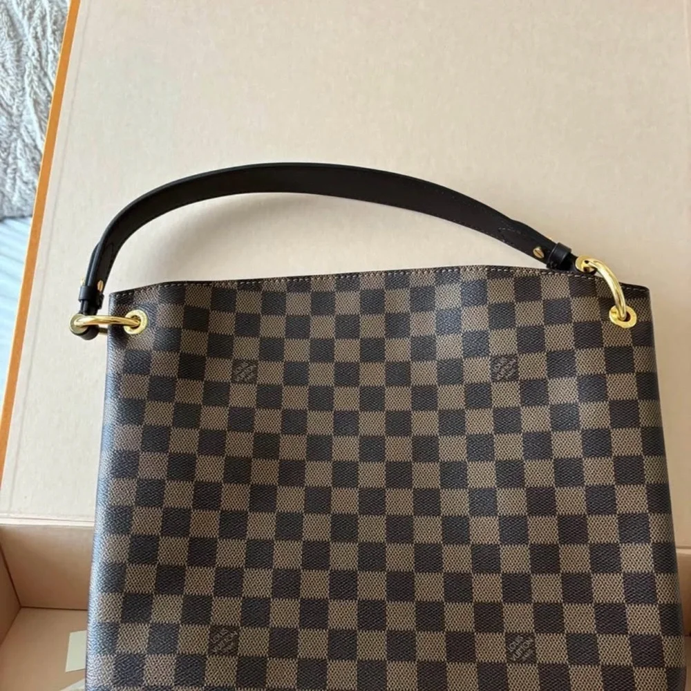 Graceful PM bag - Picture 5 of 7